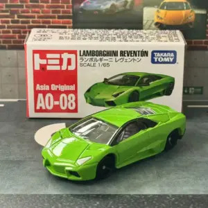 Sd22d0c88197946458249ec03cc72ee44H