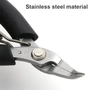 Sd22d67ae9c174468aed66ab3c52b64e8k