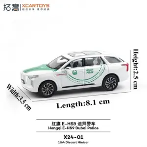 Sd22e9dc239ba44e7ac3f46e2fa0a5d06A 1