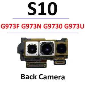 Sd22f3e3e04594bcab94dff39e062bc271