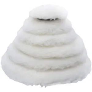 Sd23035515305459b82a9168088974f94v