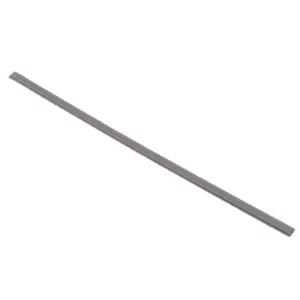 Sd2337df9e8e04d238b0de93ba64f5008a