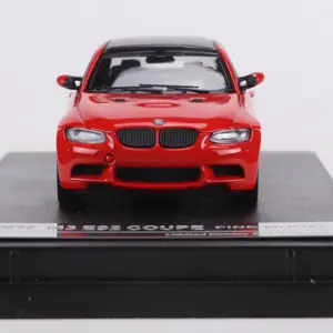 Sd2351e6a19634b9288cdebace2a8d2d7O