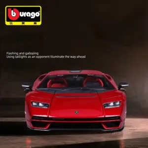 Sd236274dca9e481886933ae8ded1bb1ai