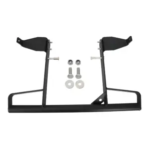 Sd2368513e32b4df88314eebc7774ff74Y