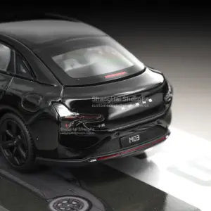 Sd238d5ed15f14ebd8983aa161e32767fy