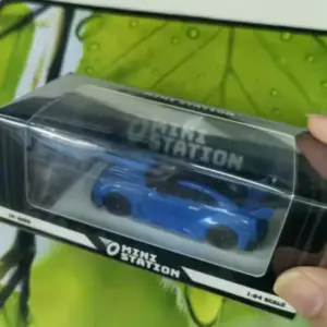 Sd239f972578d442fa99609907e9bc7cd9