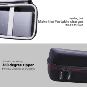 Sd23b0dad6a16478cb16b335c277cbb03M