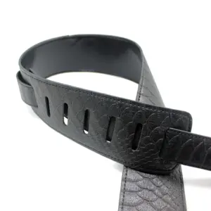 Sd23c2fac7955429fb7abb9d82c6d77b8f