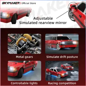 Sd23cea8b81b94e51aa499a65e6489612L