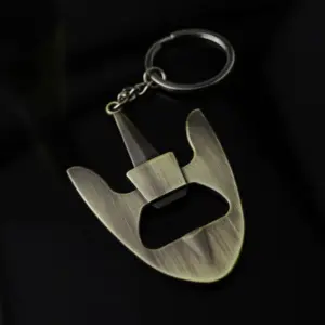 Sd23dcde9228a4ec89ed2efff16662d68T