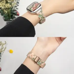 Sd23ebcd3b62848b0ab2c847e6f8a8e0fV