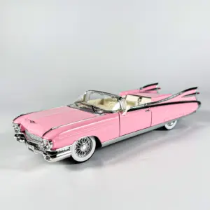 Sd23ee2a73d7541088732810d00c50e49F