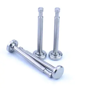 Titanium Alloy Shock Mount Pin for ARRMA 6S 12 Sd244736028484c988aea975891f86390k