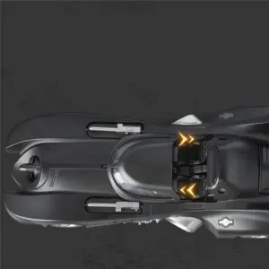 Sd24499caf4fb4c56a5d95ed891cafc84S