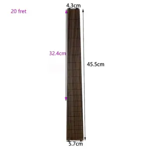 Sd249a9b0792e4fa383dfc008dca462738 scaled 1