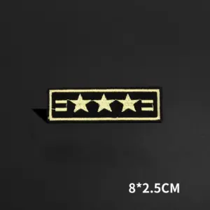 Sd24c2311b90649039ee14c599cfd521cM