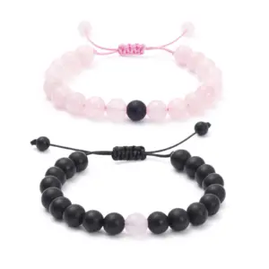 Sd24c786e965f478fa88611f2e61d4570w