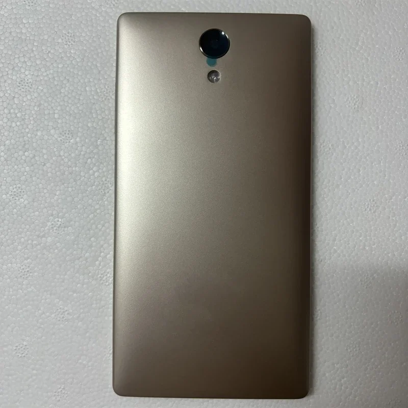 Lenovo Phab2 Back Cover Metal Finish 6 Lenovo Phab2 Back Cover Metal Finish - Image 6