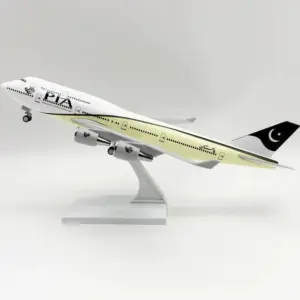 Sd24e23e4332045eabe80366724bbdd31J