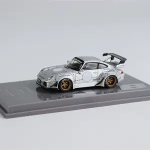 Sd24f12feaad44f0ba17971f1fba2a4fdP