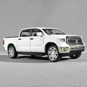 Sd24f88510ec1490aaaec90838014a1beE scaled 1