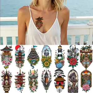 Sd252f228546d44fd8b79ec8c66b83edfA 1