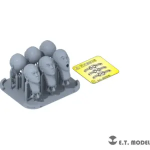 Sd253a6c505474a2d9986b18d2cfe6593U