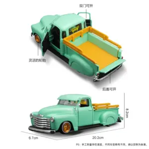 Sd255864ef9db4ac3a6b8790d5b2d33f5I