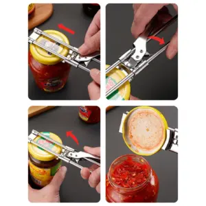 Sd255d064030b4f12a9cab55cfcf193b5Z 1