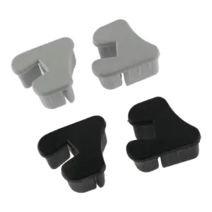 Sd257412e2cb24450b277bbe2a9ff4611l