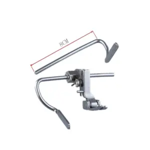 Sd25b0693cbc24c79b9184a5b982ce4bfj