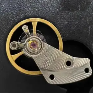 Sd25b06961d3c4b89877eaf2b9e076670D