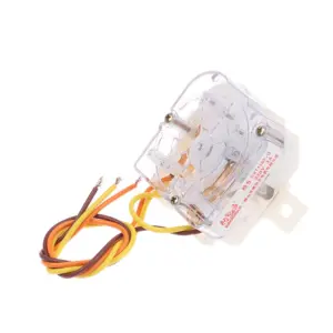 Sd25ba01564ab4ac9854824b7a4a1dd3f1