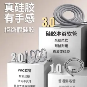 Sd25ba98246504a07b21b2cdd3ab2bc38t 2