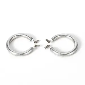 Sd25c1e476714477eb2c17e1ae8bc9de9J