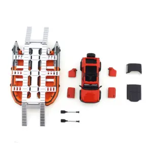 Sd25c5b1b9ecf432cbc5a09fdb997dff9u