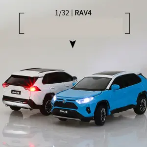 Sd25d922ec436464fa7f9909580b768a1d