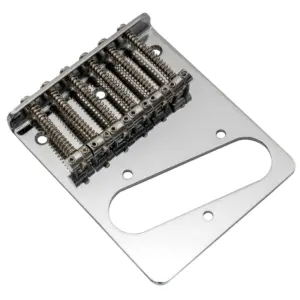 Sd26079bd85d946f0b02c2af92e066e89N