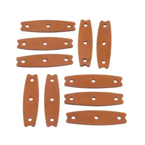 Sd260880829aa4fcfbe786c55f15d57842