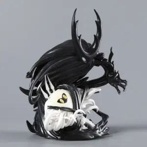 Sd261b3226880437d8b36bde53d8ea8cb9