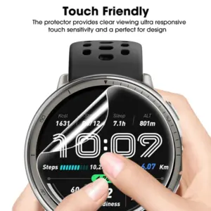 Sd261e981ce594a73ab4c1a757e670b8fz