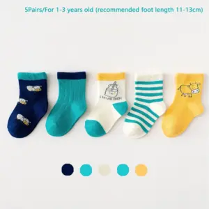 Sd263781821524a68a9e5cec9f9f466c1G