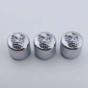 Sd2647f4c33b946c4890d7b5c376f44d9f