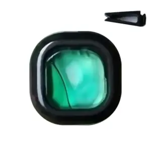 Sd26525c824314abf8ec2eb74f8bcae4fC