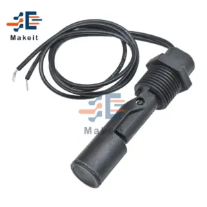 Sd2654d204807473a8c6b0fef522fc7087