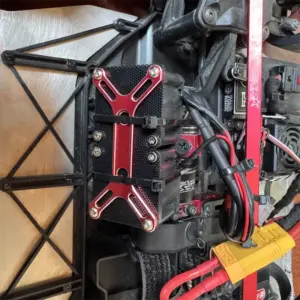 Sd2667a6deb1346c4ba47fcdded2c37996