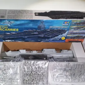 Sd266a08d243f47f88718b0ece55c4d6dm