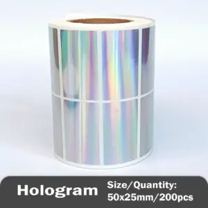 Sd267264119584715829641759b0e9652L