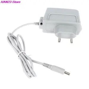 Power Adapter for New 3DS LL 4.6V 900mA